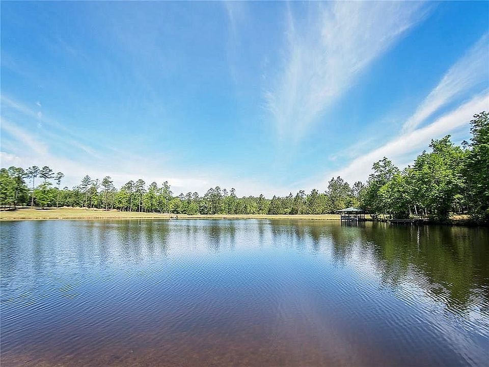 1st image of 1000 Celeste Springs Dr Lot 8