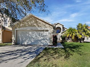 2420 Hybrid Dr, Kissimmee, FL 34758