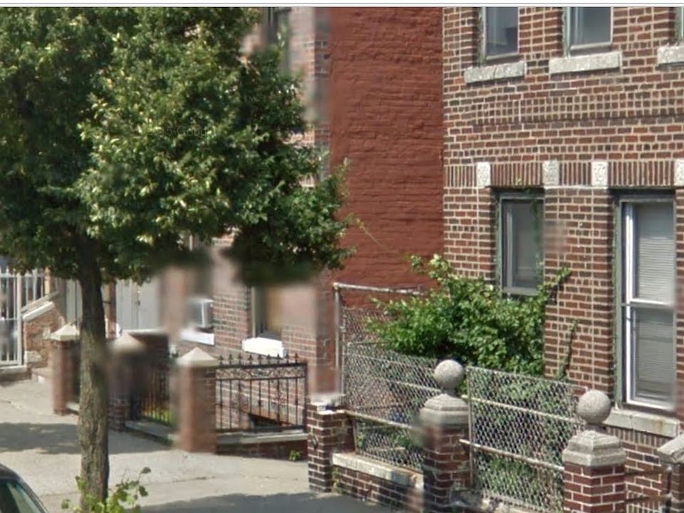 2nd image of 1146 Fteley Ave