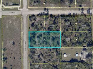 920 Edward Ave, Lehigh Acres, FL 33936