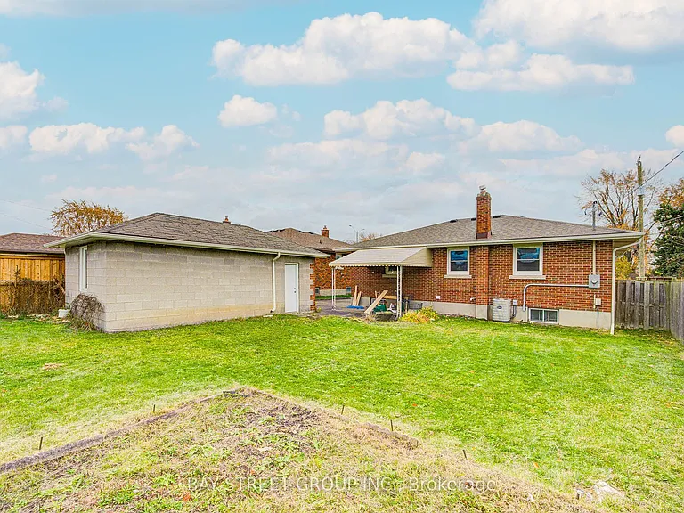 58 Broderick Ave — Photo 24