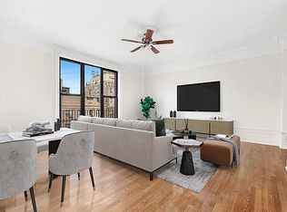 140 W 79th St APT 12A, New York, NY 10024