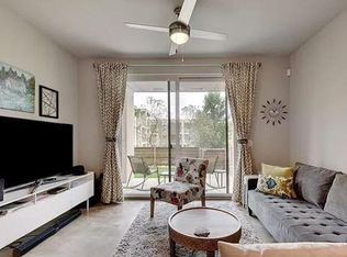 2801 Dulce Ln Unit 703, Austin, TX 78704