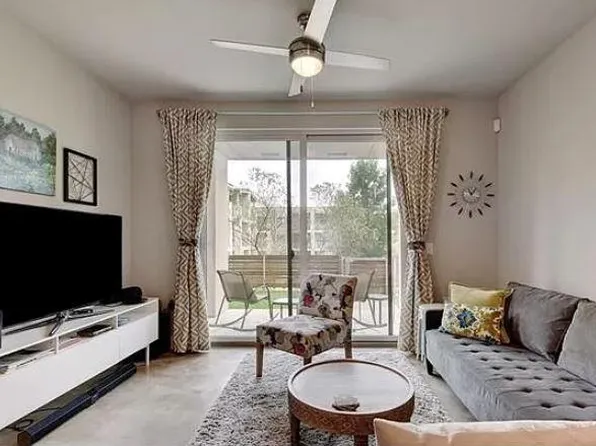 2801 Dulce Ln Unit 703, Austin, TX 78704