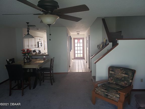3rd image of 254 Florida Shores Blvd