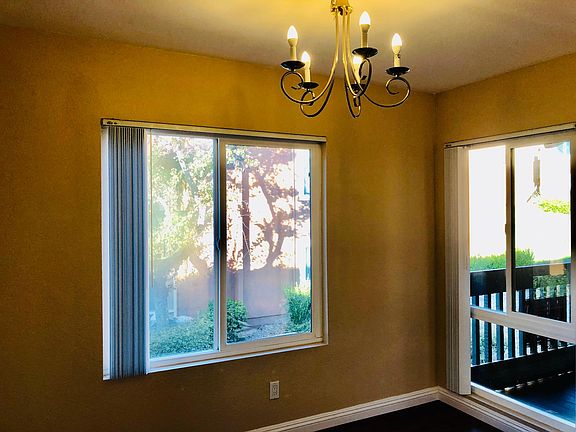 4th image of 17151 W Bernardo Dr Unit 206