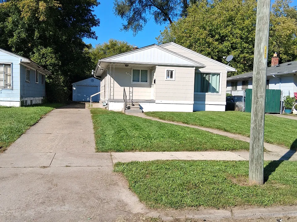 12160 W Outer Dr