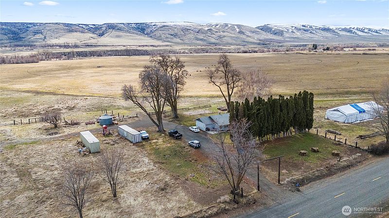 3rd image of 14530 Rutherford Road