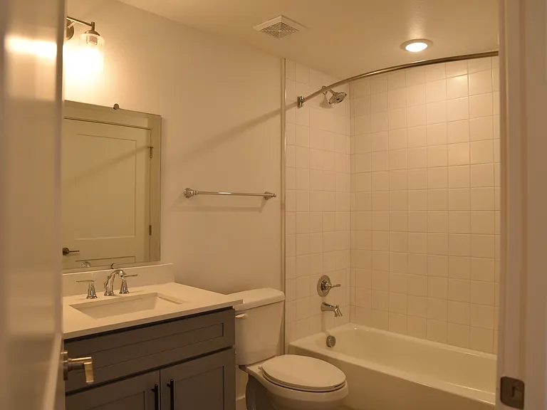 7370 Rural Ave — Photo 18