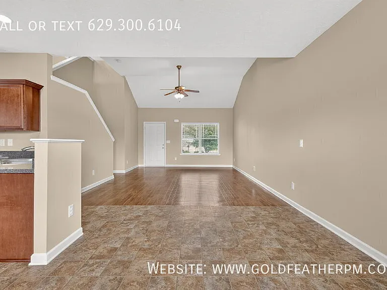 1333 Bombadil Ln — Photo 18