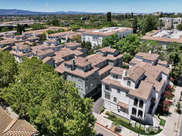 39 Bassett St, San Jose, CA 95110