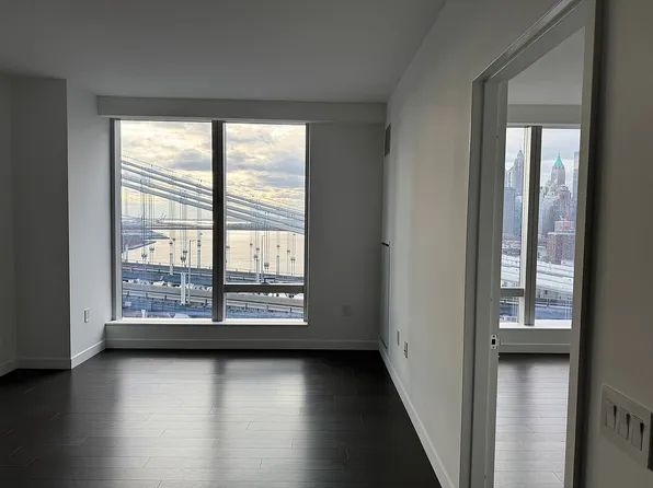 252 South St Unit 19B, New York, NY 10002