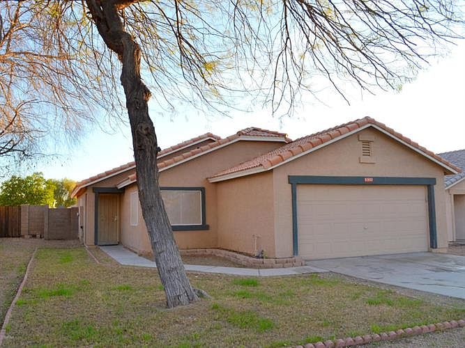 1st image of 11451 E Contessa St