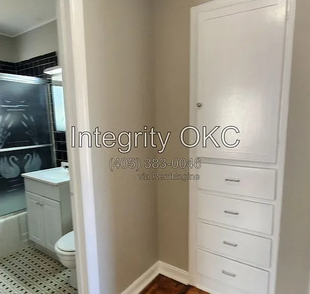 409 N Key Blvd — Photo 17