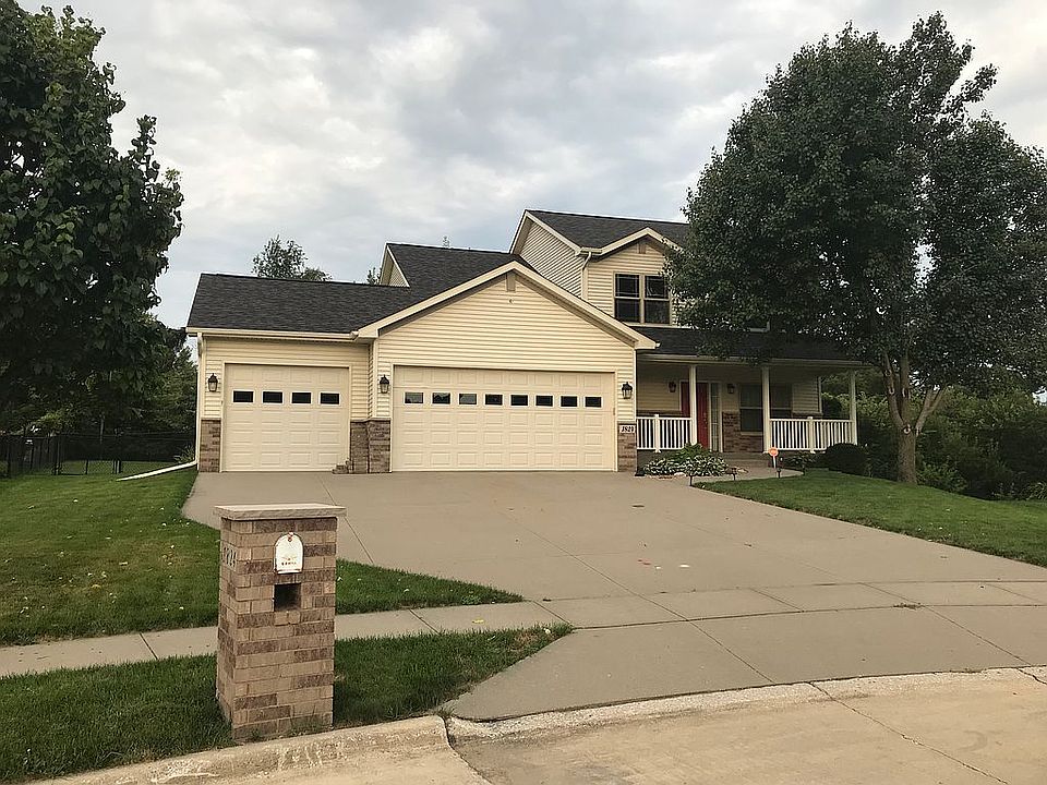 1st image of 1824 Timber Hills Dr