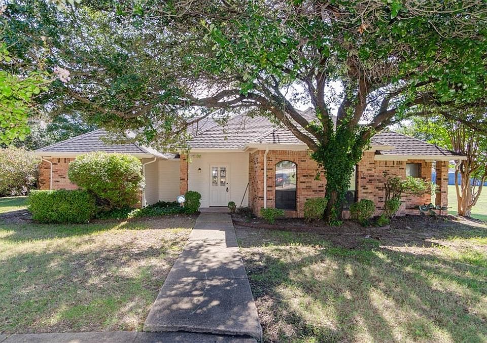 1st image of 3314 Shoreside Dr