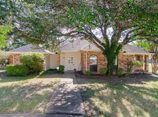 3314 Shoreside Dr, Garland, TX 75043