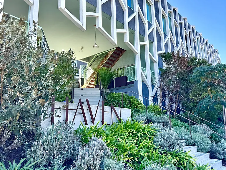 4405 W Point Loma Blvd — Photo 13