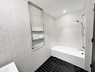 Rented by New Group Realty, Inc.