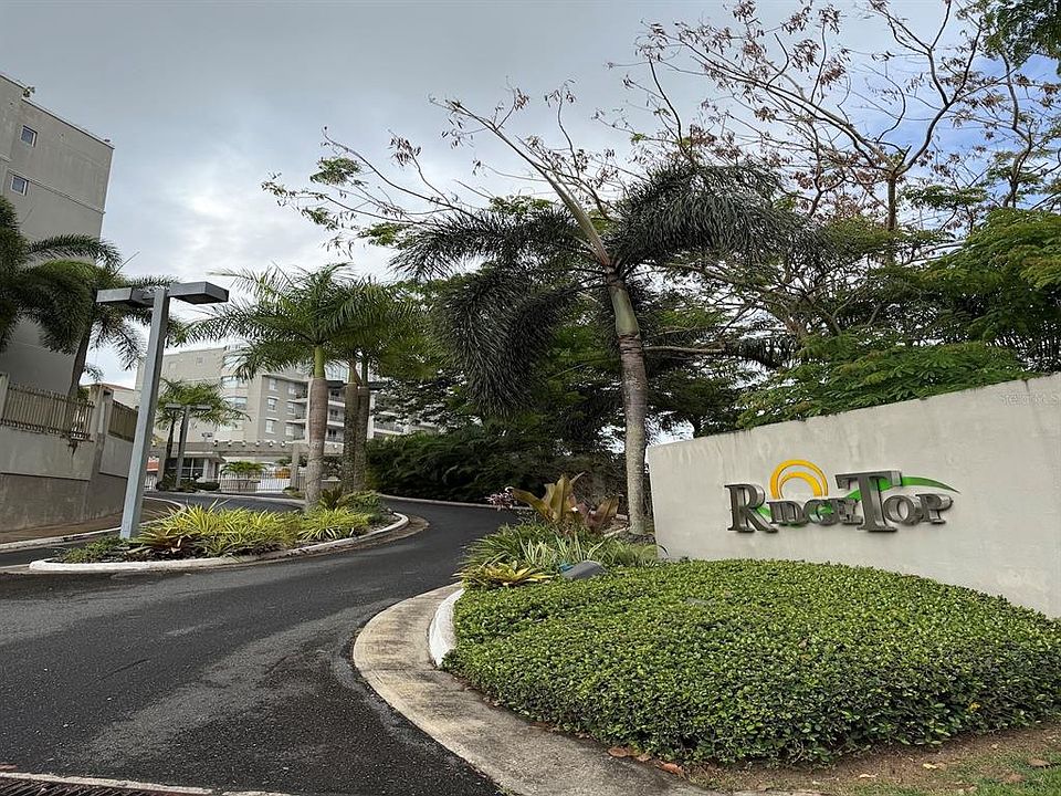 1st image of 270 Avenue San Ignacio #L508