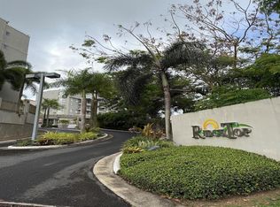 270 Avenue San Ignacio #L508, Guaynabo, PR 00969