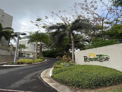270 AVE SAN IGNACIO #L-508, Guaynabo, PR, 00969