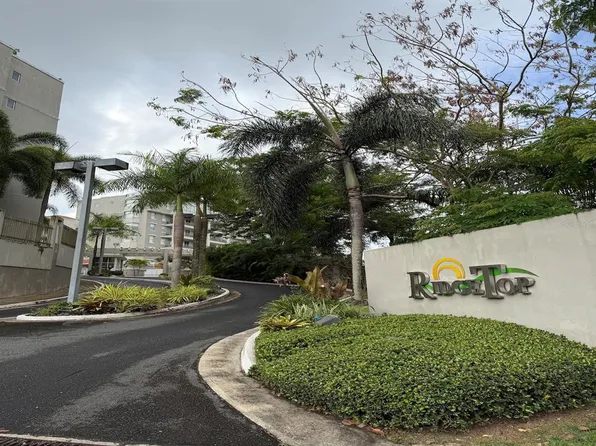 270 Avenue San Ignacio #L508, Guaynabo, PR 00969
