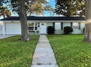 1310 18th Ave N, Jacksonville Beach, FL 32250