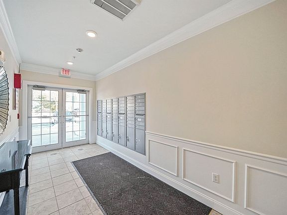 5th image of 426 John Mahar Hwy Unit 209