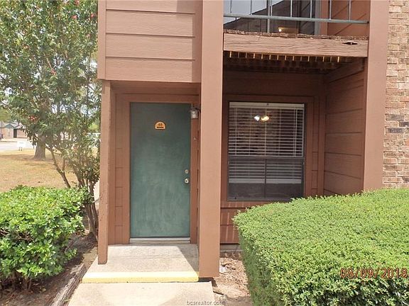 3rd image of 904 University Oaks Blvd APT 48