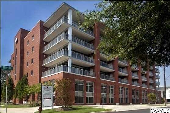 1st image of 1018 Hackberry Ln Unit 208