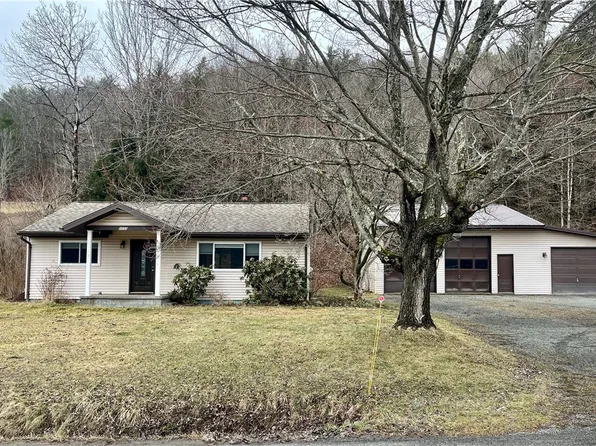 6695 State Highway 7, Maryland, NY 12116