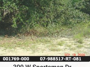 309 W Sportsman Dr, Kill Devil Hills, NC 27948