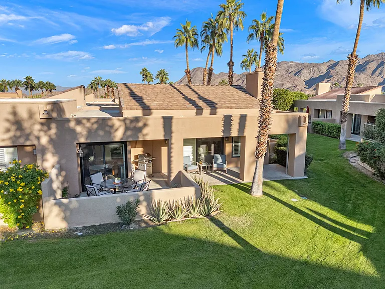 73481 Poinciana Pl — Photo 34