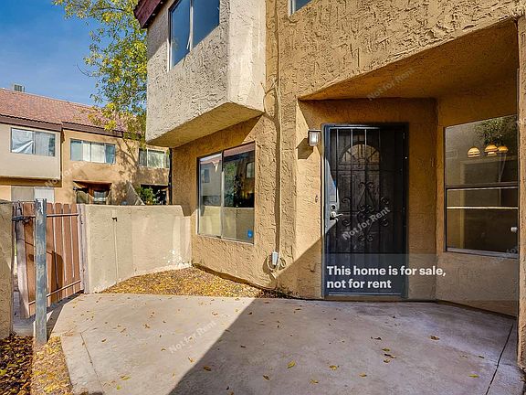 5th image of 2040 S Longmore Unit 26