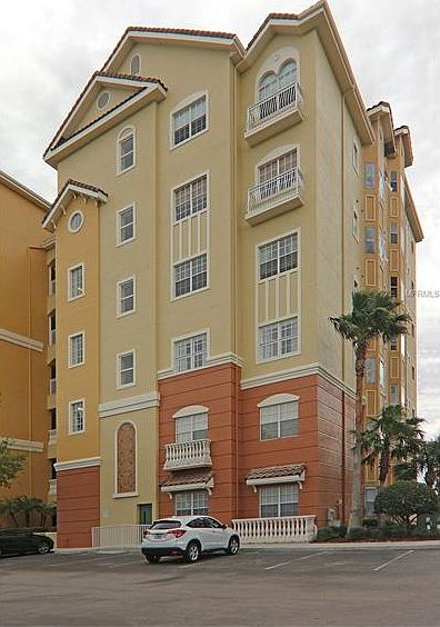 1st image of 8755 The Esplanade APT 118