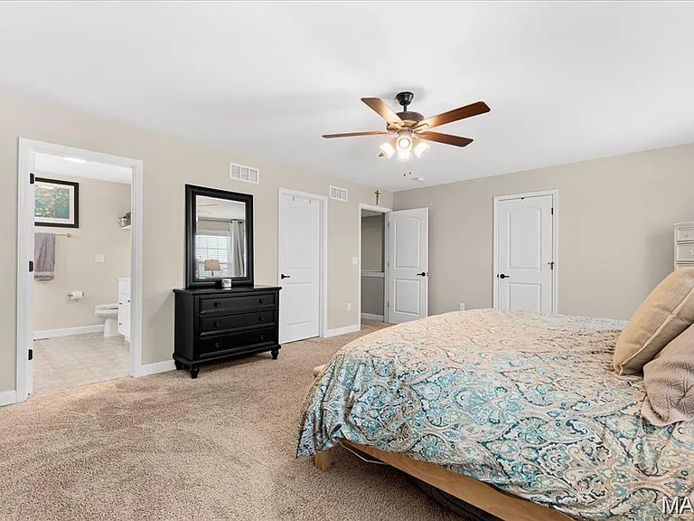 601 Monarch Dr — Photo 21