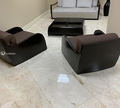 2nd image of 19380 Collins Ave APT 1201