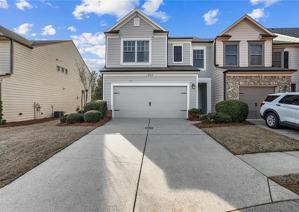1st image of 1005 Chalbury Way