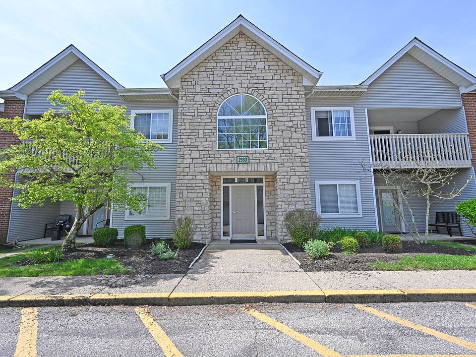 1st image of 2980 Sequoia Dr APT 4