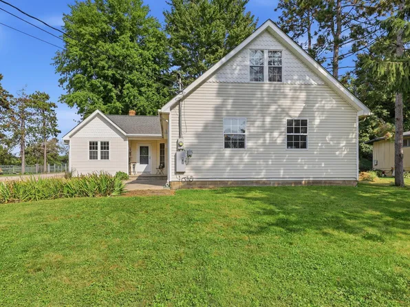 20372 Catherine Blvd, Circleville, OH 43113