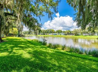 324 Schooner Ave #142, Edgewater, FL 32141