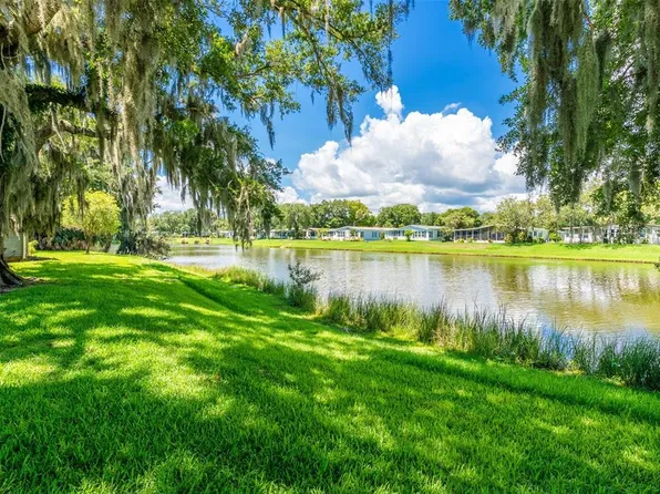 324 Schooner Ave #142, Edgewater, FL 32141