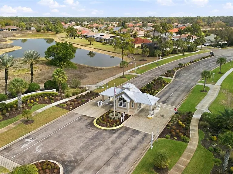 2499 Silver Palm Rd — Photo 47