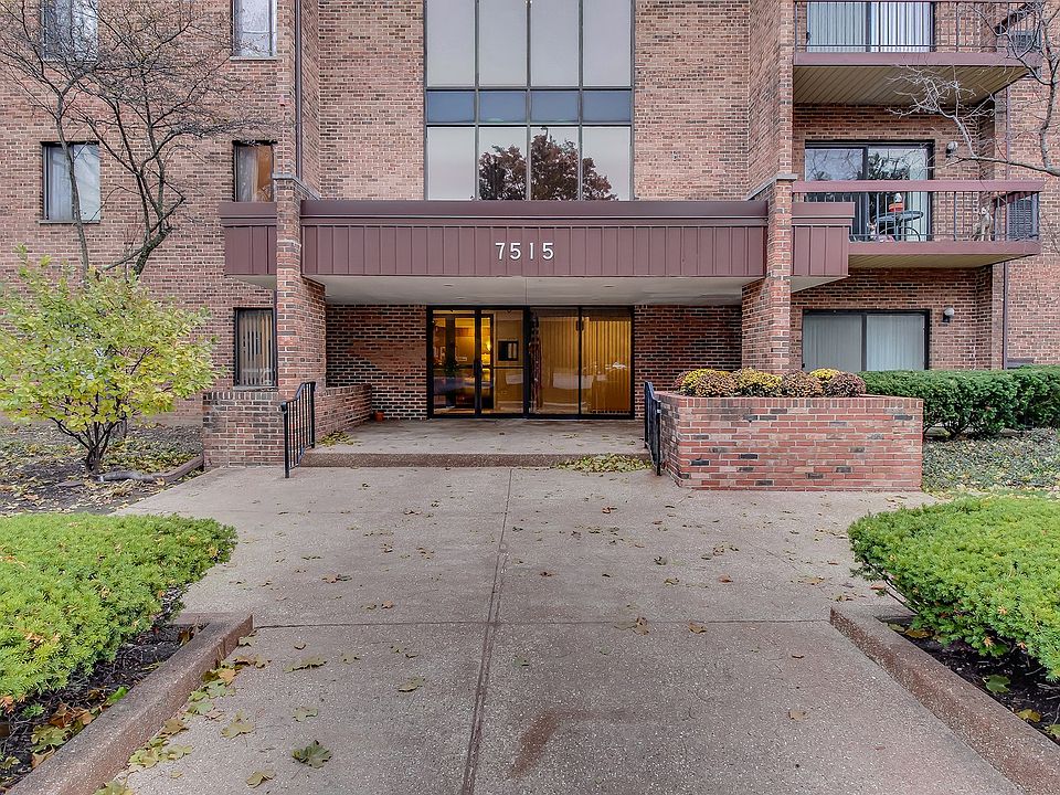 1st image of 7515 Nantucket Dr APT 107