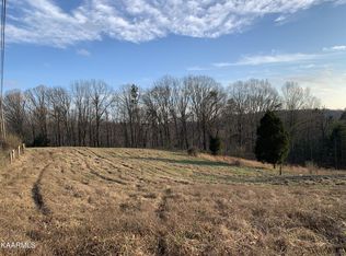 Herrell Ln, Powell, TN 37849