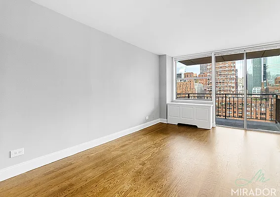 Rented by Mirador Real Estate | media 43