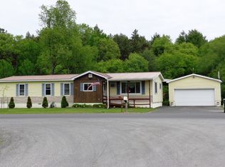 6701 Tillman Rd, Lowville, NY 13367