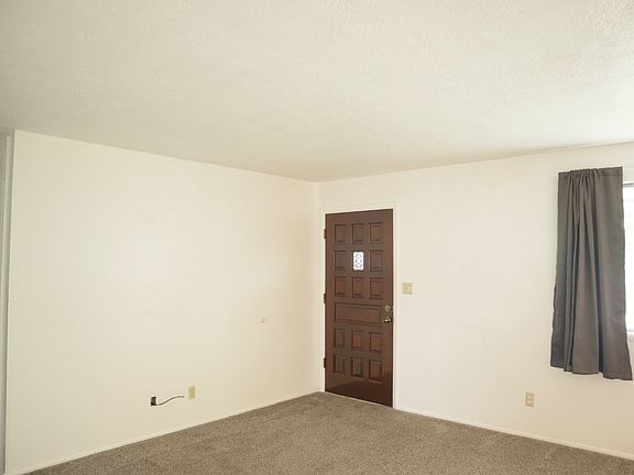 2nd image of 855 Park Ave #1