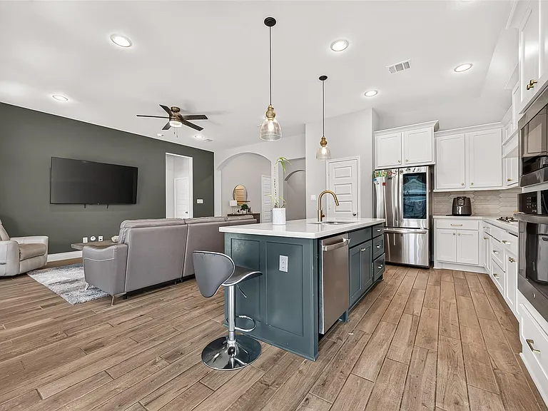 29119 Sage Meadow Trl — Photo 20